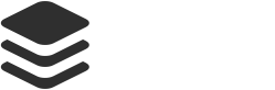 Fauve Medical